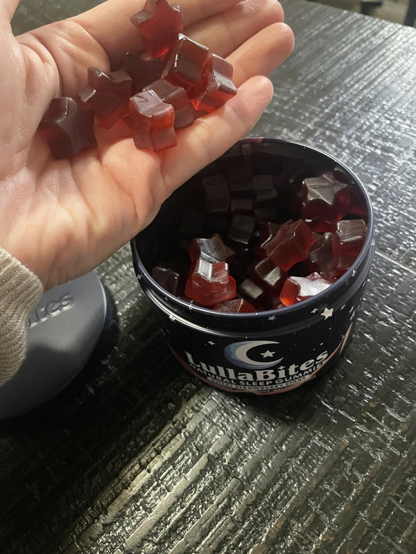 Join the Pure Formula team