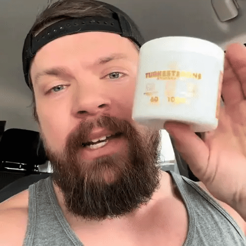 Join the Pure Formula team