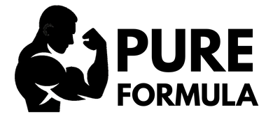 PureFormula