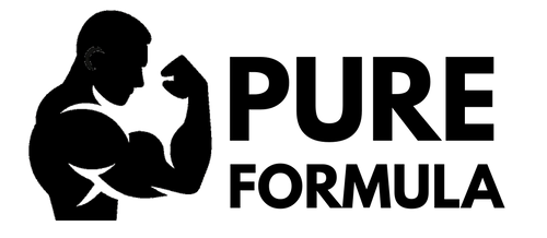 PureFormula