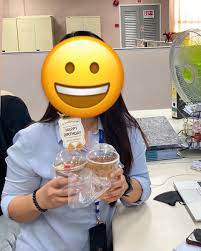 Join the Pure Formula team